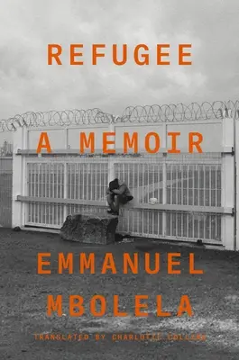 Refugiat: A Memoir - Refugee: A Memoir