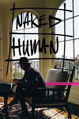 Omul gol - Naked Human