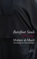 Suflete desculțe - Barefoot Souls