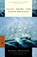 Povești, poezii și alte scrieri - Tales, Poems, and Other Writings