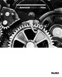 O istorie autoristă a filmului - An Auteurist History of Film