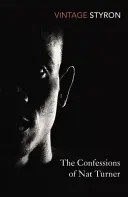 Confesiunile lui Nat Turner - Confessions of Nat Turner