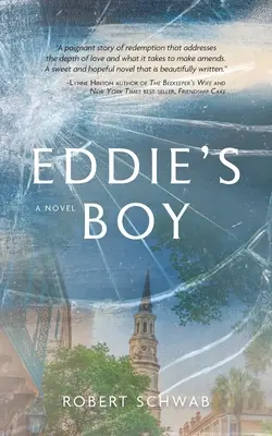 Băiatul lui Eddie - Eddie's Boy