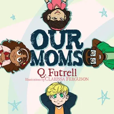 Mamele noastre - Our Moms