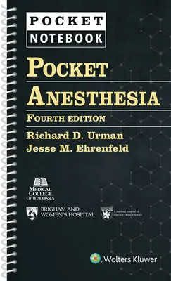 Anestezie de buzunar - Pocket Anesthesia
