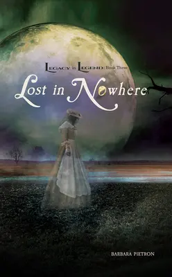 Pierdut în nicăieri, 3 - Lost in Nowhere, 3