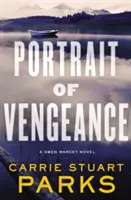 Portret al răzbunării - Portrait of Vengeance