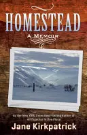 Patrie - Homestead