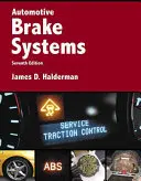 Sisteme de frânare auto - Automotive Brake Systems