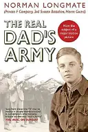 Adevărata armată a lui tata: The Story of the Home Guard - The Real Dad's Army: The Story of the Home Guard