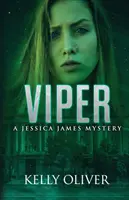 Viper: Un thriller de suspans - Viper: A Suspense Thriller