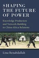 Modelarea viitorului puterii: Producția de cunoștințe și crearea de rețele în relațiile China-Africa - Shaping the Future of Power: Knowledge Production and Network-Building in China-Africa Relations