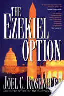 Opțiunea Ezekiel - The Ezekiel Option