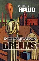 Interpretarea viselor - The Interpretation of Dreams