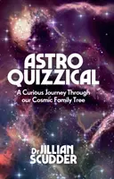 Astroquizzical: O călătorie curioasă prin arborele nostru genealogic cosmic - Astroquizzical: A Curious Journey Through Our Cosmic Family Tree