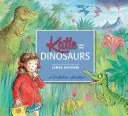Katie și dinozaurii - Katie and the Dinosaurs