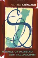 Manual de pictură și caligrafie - Manual of Painting and Calligraphy