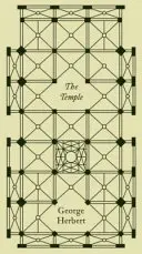Templul - Temple