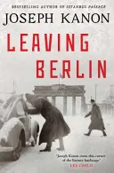 Plecarea din Berlin - Leaving Berlin