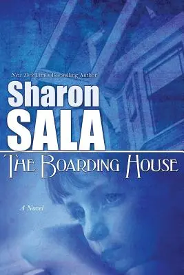 Casa de internat - The Boarding House