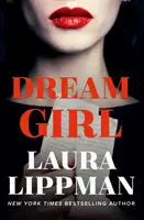 Dream Girl - „Thrillerul întunecat și comic al sezonului”. Irish Times - Dream Girl - 'The darkly comic thriller of the season.' Irish Times