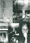 A. Bronson/Peter Hobbs - Spirite ciudate - A. Bronson/Peter Hobbs - Queer Spirits