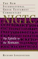 Epistola către Romani - The Epistle to the Romans