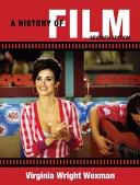 O istorie a filmului - A History of Film