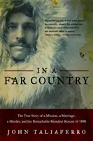 Într-o țară îndepărtată - In a Far Country