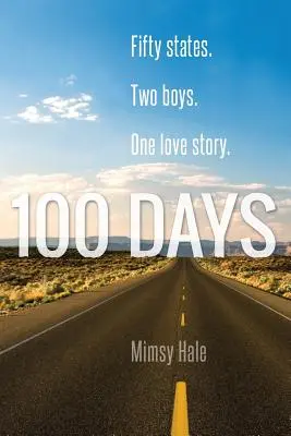 100 de zile - 100 Days