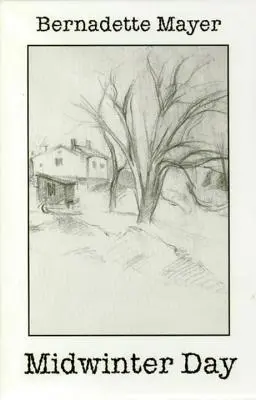 Ziua de mijloc de iarnă - Midwinter Day