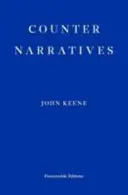 Contraarrative - Counternarratives