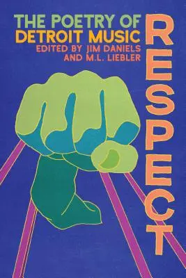 Respect: Poezia muzicii din Detroit - Respect: The Poetry of Detroit Music