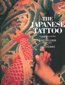 Tatuajul japonez - The Japanese Tattoo