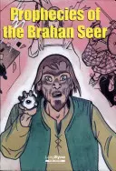 Profețiile clarvăzătorului Brahan - Prophecies of the Brahan Seer