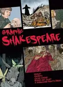 Shakespeare grafic - Graphic Shakespeare