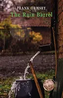 Butoiul de ploaie - Rain Barrel