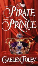 Prințul pirat - The Pirate Prince