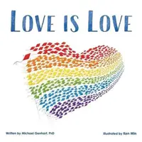 Dragostea este dragoste - Love Is Love