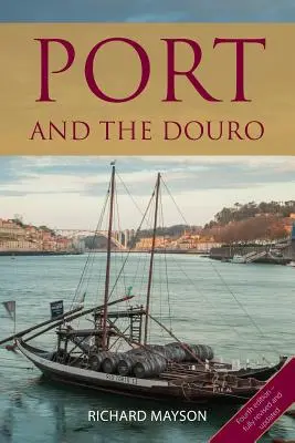 Porto și Douro - Port and the Douro