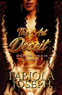 Arta înșelăciunii - The Art of Deceit - The Art of Deceit