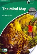 Harta minții Nivelul 3 Intermediar inferior - The Mind Map Level 3 Lower Intermediate