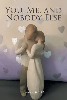 Tu, eu și nimeni altcineva - You, Me, and Nobody Else