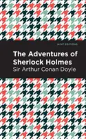 Aventurile lui Sherlock Holmes - The Adventures of Sherlock Holmes
