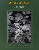 Tiparul - The Print