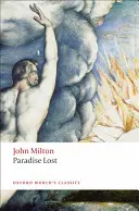 Paradisul pierdut - Paradise Lost