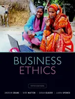 Etica în afaceri: Gestionarea cetățeniei corporative și a sustenabilității în era globalizării - Business Ethics: Managing Corporate Citizenship and Sustainability in the Age of Globalization