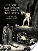 Ilustrațiile Dor pentru Divina Comedie a lui Dante - The Dor Illustrations for Dante's Divine Comedy