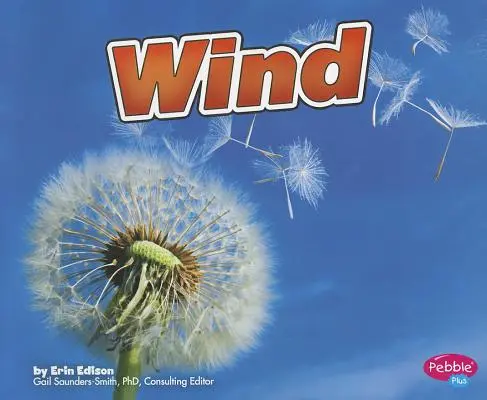 Vântul - Wind