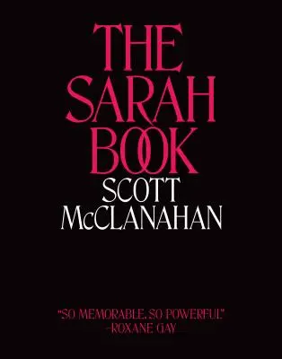 The Sarah Book